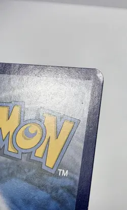 The Pokemon Company Solgaleo & Lunala GX 75/236 Cosmic Eclipse Holo EN TAG TEAM - Image 4