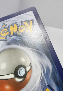 The Pokemon Company Solgaleo & Lunala GX 75/236 Cosmic Eclipse Holo EN TAG TEAM - Image 5