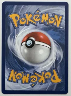 Pokemon 30th Anniversary First Partner Promo Trio Set: Rowlett, Litten, Popplio - Image 4