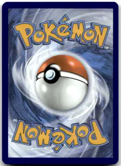 Slither Wing 026/064 Uncommon Shrouded Fable Pokemon Reverse Holo Near Mint - Image 2