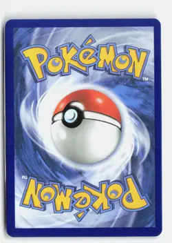 Mega Dragonite ex Holofoil [ASC - 271/217] EN NM - Image 2