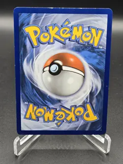 Reshiram #113/114, Pokemon Celebrations 25th Anniversary Holo Rare, MP Condition - Image 2