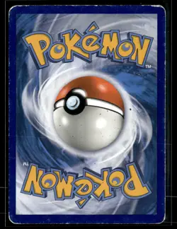 Pokemon TCG Deck Exclusives #079/214 Raikou Cracked Ice Holo - Image 2