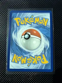 Pokemon Scizor 205/197 Illustration Rare Holo Card Obsidian Flames Mint ⚡ - Image 2