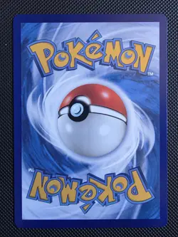 Pokemon Meowth Gem Pack 3 - Image 4