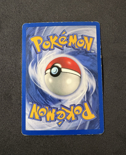 Pokemon Rocket's Mewtwo 14/132 Gym Challenge Holo Rare 1999 SWIRL 🌀 SEND OFFERS - Image 3