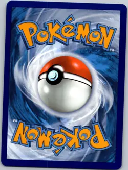 Magneton 153 Holo Promo Scarlet & Violet Promo Pokemon Near Mint - Image 2