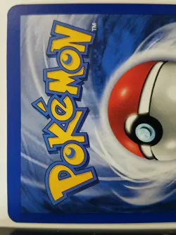 1ST EDITION Lt. Surge's Pikachu 81/132 NM / M - Gym Heroes Pokemon Card - Image 5