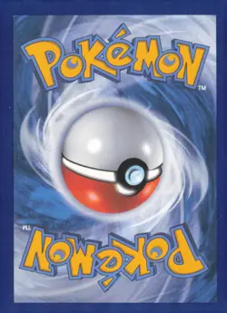 BALTOY 32/98 COMMON ANCIENT ORIGINS POKEMON NEAR MINT - Image 2