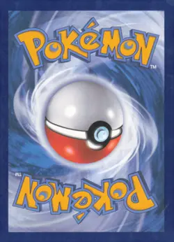 QUAGSIRE 39/98 COMMON ANCIENT ORIGINS POKEMON MODERATELY PLAYED - Image 2