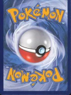 WOOPER 38/98 COMMON ANCIENT ORIGINS POKEMON NEAR MINT - Image 2