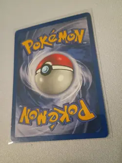 Dragonair 18/102 Base Set Unlimited Mp/Hp Pokemon - Image 2