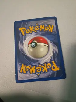 Dragonair 18/102 Base Set Unlimited Mp/Hp Pokemon - Image 4