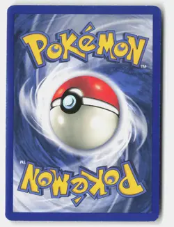 Zapdos 16/102 Holo Rare Base Set Unlimited Pokemon - Image 2