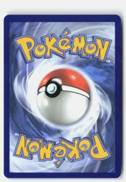 Pokemon tcg ME: Ascended Heroes Mega Charizard Y ex Near Mint or Better - Image 2