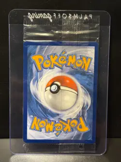 Lucario VSTAR SWSH291 SWSH Black Star Promo Crown Zenith GG Sealed Pokemon Card - Image 2