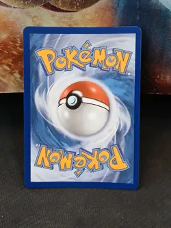 Pokemon Mix Of Illustration Rares & Full Art Trainer's Lot Of 6 Cards Total NM - Image 4