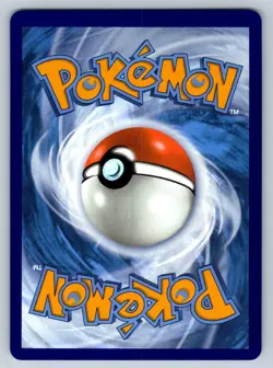 Noctowl Rare Holo Pokemon Prize Pack Series Cards 115/142 NM - Image 2