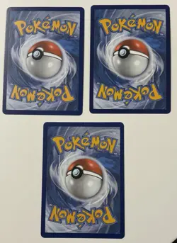 Pokemon TCG Vstar/V Card Bundle of 9 Cards All Different - Image 3
