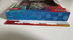 Pokemon TCG First Partner Illustration Collection Series 2 Box (3 Promo Cards) - Image 5