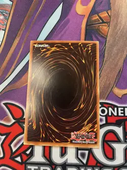 Yugioh! Drillroid DT02-EN006 Duel Terminal Parallel Rare VLP/NM - Image 2