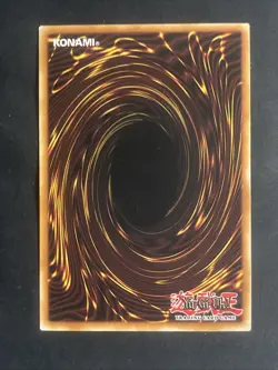 Yugioh Snoww, Unlight of Dark World LCJW-EN248 1st Edition lp - Image 2