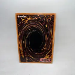 Branded Opening (Secret Rare) RA03-EN070 Quarter Century Bonanza Yugioh - Image 2
