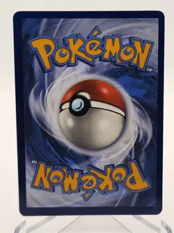 Pokemon - Hilda 171/086 - Sv: White Flare SIR 2025 Special Illustration Rare - Image 2