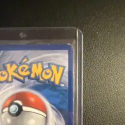 Pokemon Arceus AR9 Arceus Holo Rare Basic Metal 90 HP Card 2009 - Image 4