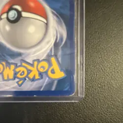 Pokemon Arceus AR9 Arceus Holo Rare Basic Metal 90 HP Card 2009 - Image 5