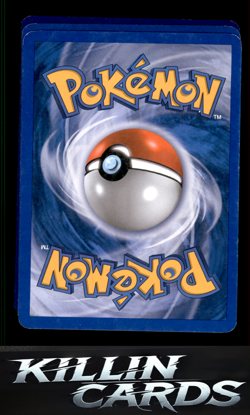 Wailmer 45/236 Pokemon Common SM - Cosmic Eclipse Card LP - Image 2