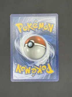 Igglybuff 168/236 SM - Cosmic Eclipse Pokemon Card - Image 4