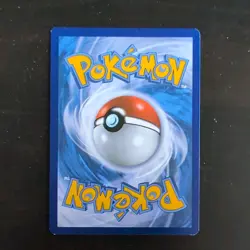 Pokemon Flareon EX RC6/RC32 Holo Rare Radiant Collection XY Generations - Image 2