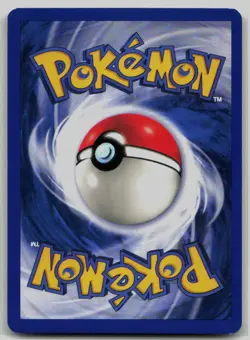 Pokemon TCG Whiscash Dragon 48/97 NM - Image 2