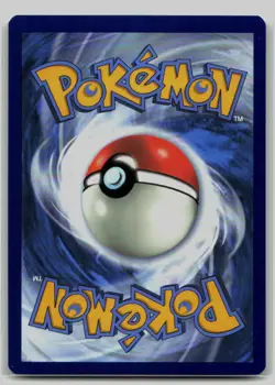 Pokemon TCG Pyukumuku SM Unbroken Bonds 53/214 LP - Image 2