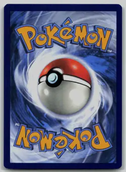 Pokemon TCG Pikachu Trick or Trade 2023 062/193 Holo LP - Image 2