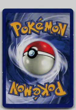 Pokemon TCG Sabrina's Hypno Gym Challenge 056/132 Unlimited LP - Image 2