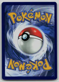 Pokemon TCG Magikarp SM Burning Shadows 32/147 LP - Image 2