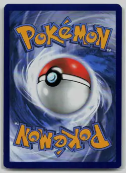 Pokemon TCG Torchic 065/100 Crystal Guardians 65/100 LP - Image 2