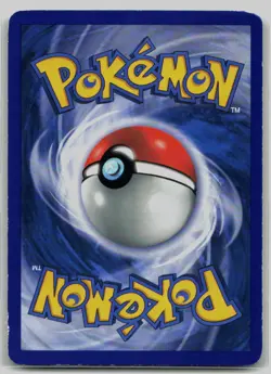 Pokemon TCG Charmander Power Keepers 48/108 LP - Image 2