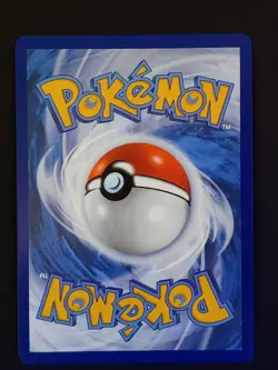 Flareon ex (Prismatic Evolutions Stamp) 014/131 Holo NM - Image 2