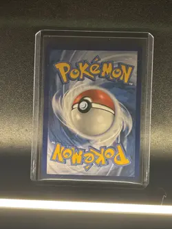 Pokemon TCG Umbreon ex Double Rare Holo Sv: Prismatic Evolutions 060/131 280 HP - Image 3