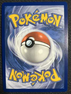 Bronzor 170/162 Pokemon Temporal Forces Illustration Rare Holo - NM 170/162 - Image 2