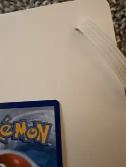 Dragonite 151/236 SM Unified Minds Rare Reverse Holo 160HP EN - Image 3