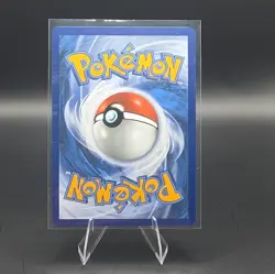 Toxtricity 103/94 Phantasmal Flames Pokemon TCG - Image 2