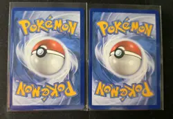 Pokemon Rayquaza V & VMAX Ultra Rare 101/159 Crown Zenith - NM - Image 4