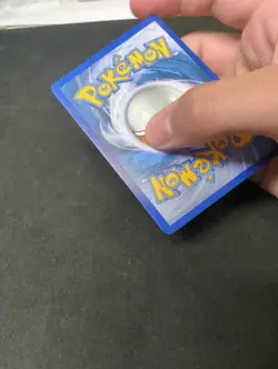 Nidoking BREAK 46/108 Rare BREAK Pokemon TCG XY - Evolutions LP - Image 5