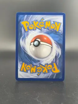 🔥Pokemon Eevee ex - (Prismatic Evolutions Stamp) 075/131 Pre-En LP🔥 - Image 2