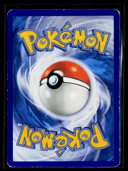 (NM) M Gardevoir EX (Full Art) 112/114 XY - Steam Siege Holo Pokemon TCG HP - Image 2