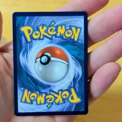 Mega Kangaskhan EX 182/132 Evolutions Secret Rare Full Art Holo English 2016 - Image 2
